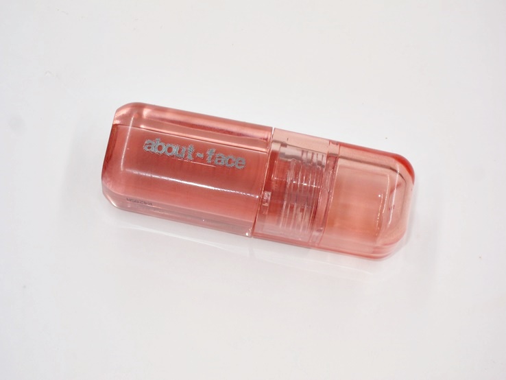 About-Face Blush Rush Fluid Blush Review & Swatches About-Face Blush Rush Fluid Blush Review & Swatches