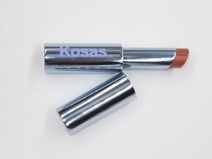 Kosas 20% Off Sitewide Here’s What You Need! Kosas 20% Off Sitewide Here’s What You Need!