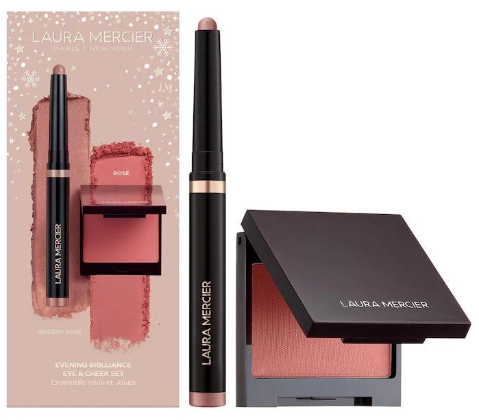 Add This Laura Mercier Set to Your Cart Add This Laura Mercier Set to Your Cart