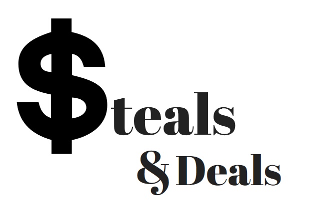 National Brow Day 50% Off Brow Picks at Ulta from It Cosmetics, Urban Decay, and More National Brow Day 50% Off Brow Picks at Ulta from It Cosmetics, Urban Decay, and More