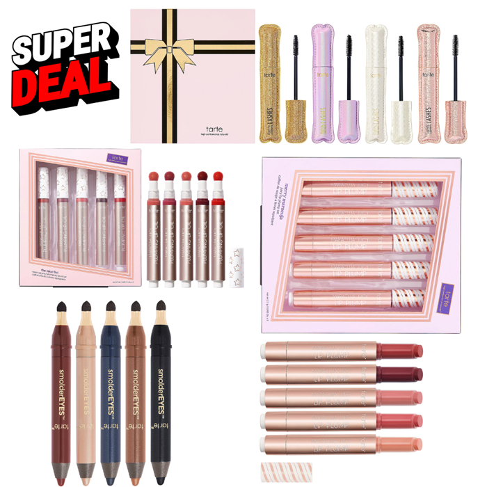 Off Your Total at QVC + Free Shipping Off Your Total at QVC + Free Shipping