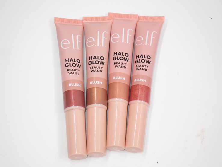 40% Off E.L.F. Cosmetics – Musings of a Muse 40% Off E.L.F. Cosmetics – Musings of a Muse