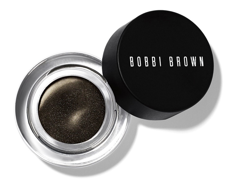 50% Off Bobbi Brown Eyeliners + 30% Off Sitewide and an Extra 15% Off