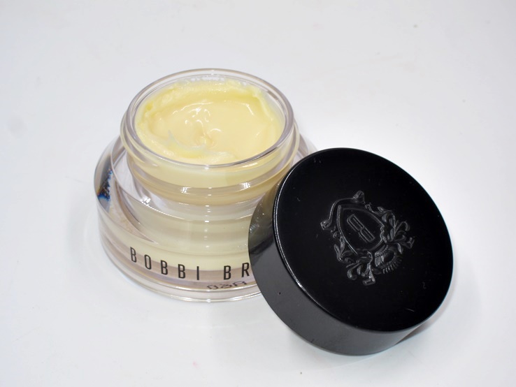 Bobbi Brown 50% Off My Fav Primer