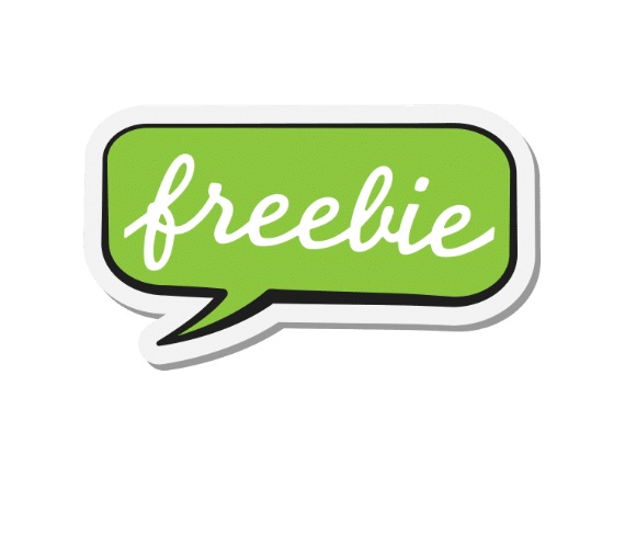 Free Mascara at Victoria Beckham Beauty Free Mascara at Victoria Beckham Beauty