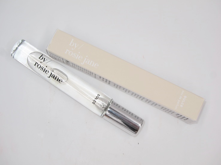 Here’s Your Sign to Buy Dulce Here’s Your Sign to Buy Dulce