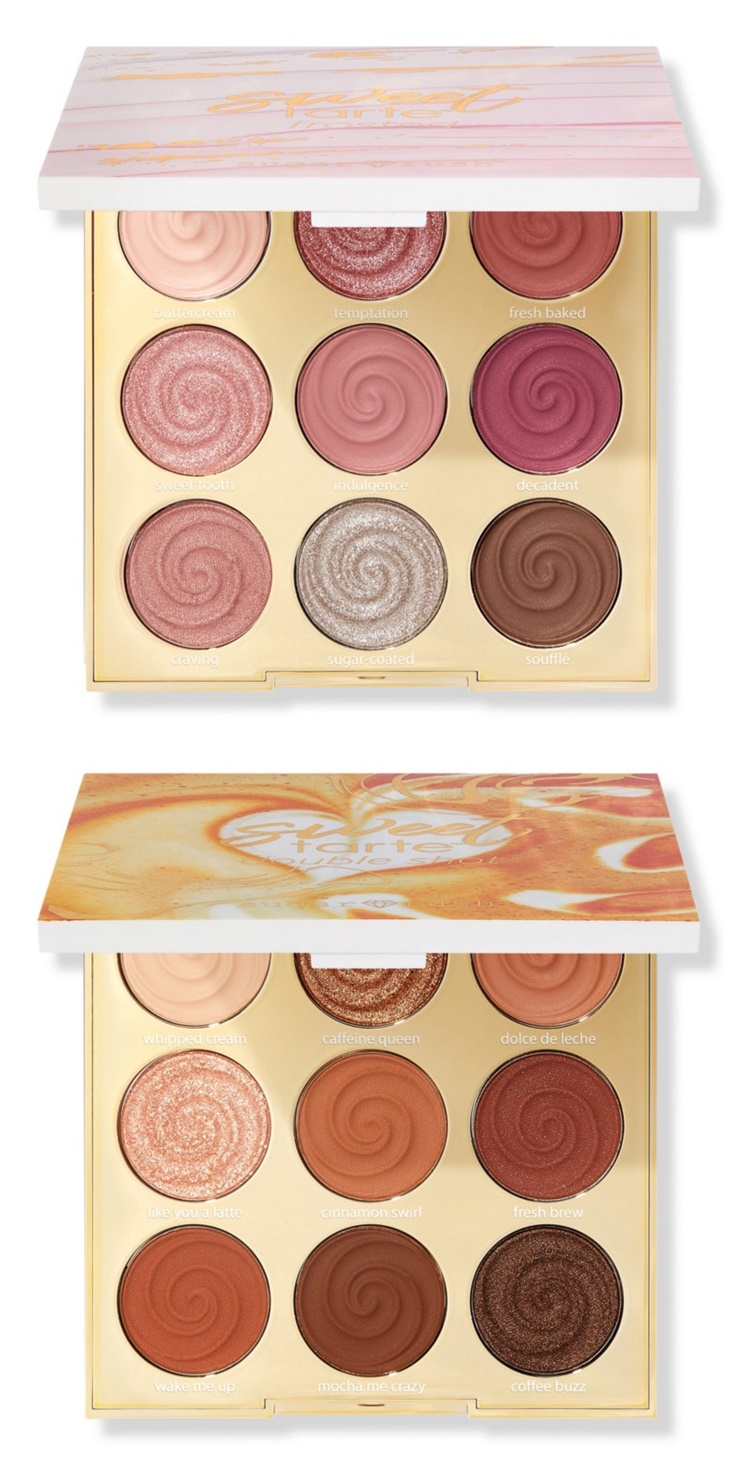 If You Have To Spend Here’s What You Should Get If You Have To Spend Here’s What You Should Get