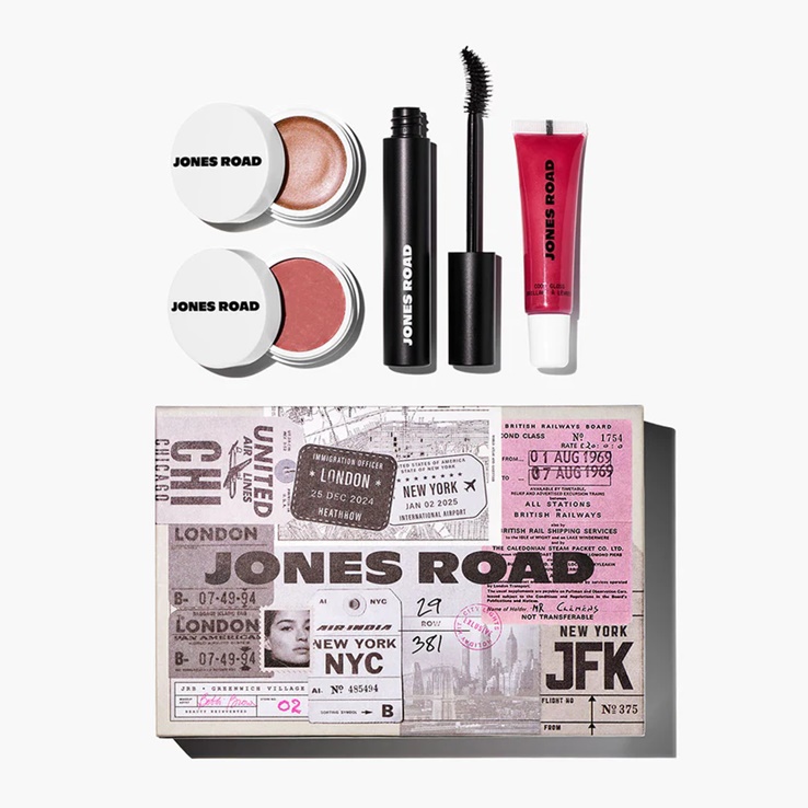 I’m a Little P*ssed These Jones Road Sets Are Now On Sale I’m a Little P*ssed These Jones Road Sets Are Now On Sale