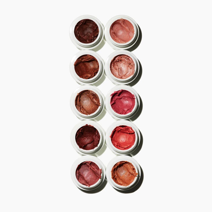 Jones Road Mini Miracle Balm Sets are Back for the Holiday Jones Road Mini Miracle Balm Sets are Back for the Holiday