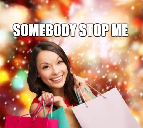 20% Off the Ordinary, 20% Off Tree Hut, 50% Off Urban Decay and More at Ulta 20% Off the Ordinary, 20% Off Tree Hut, 50% Off Urban Decay and More at Ulta