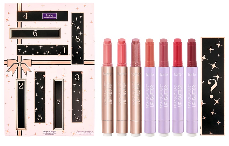 A Tarte QVC Today’s Special Value Not to Be Missed