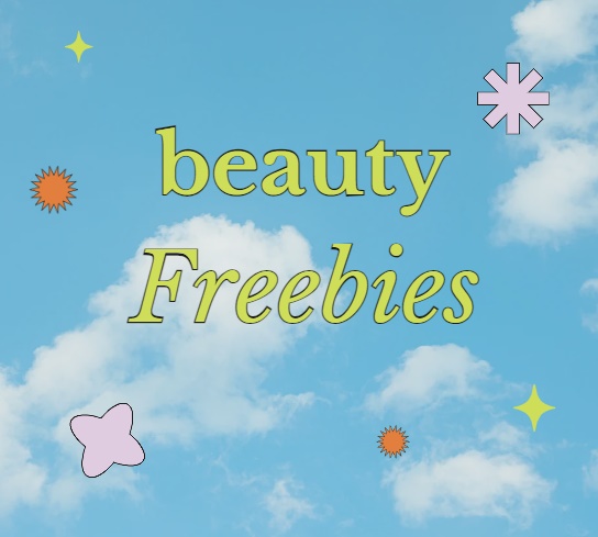 Get A Free Full-Size Buffer Jelly at Experiment + 10% Off