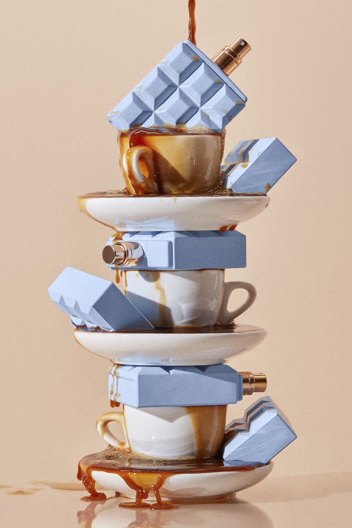 Sabrina Carpenter Me Espresso Reviews Are In and We Don’t Need It