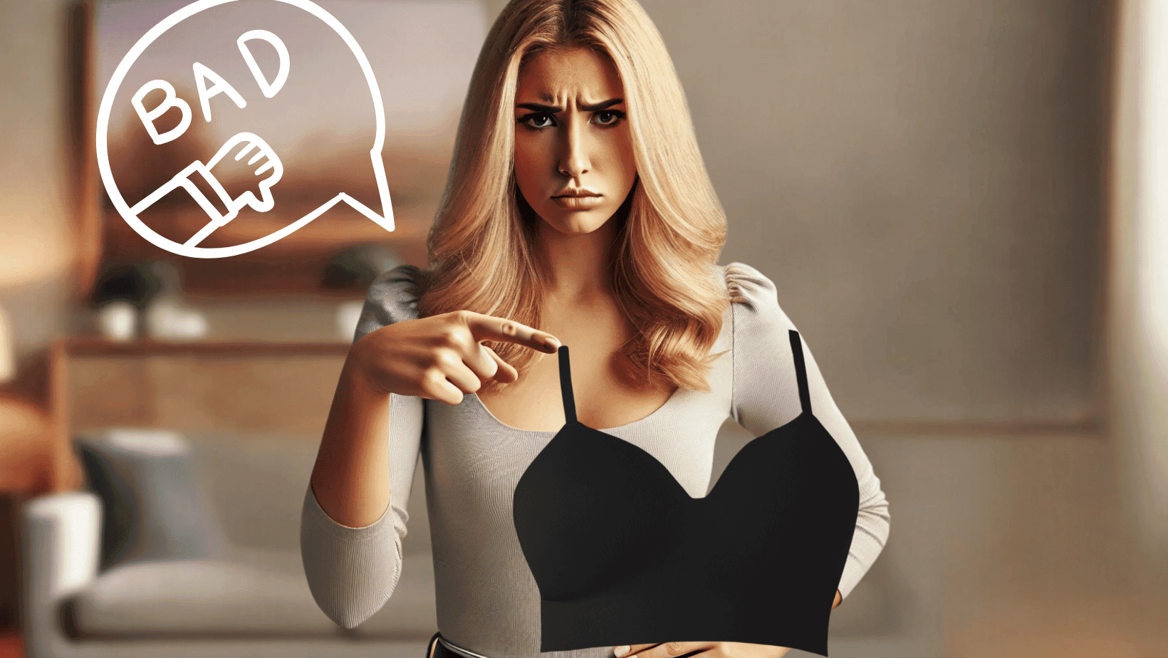 Shapermint Bra Reviews: Does It Live Up to the Hype?