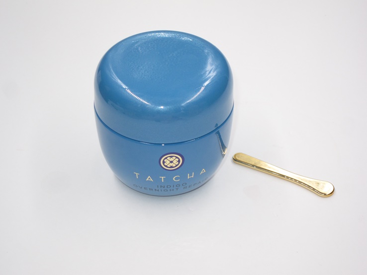 Tatcha 25% Sitewide Including Holiday Gifts + Free Items with Your Order