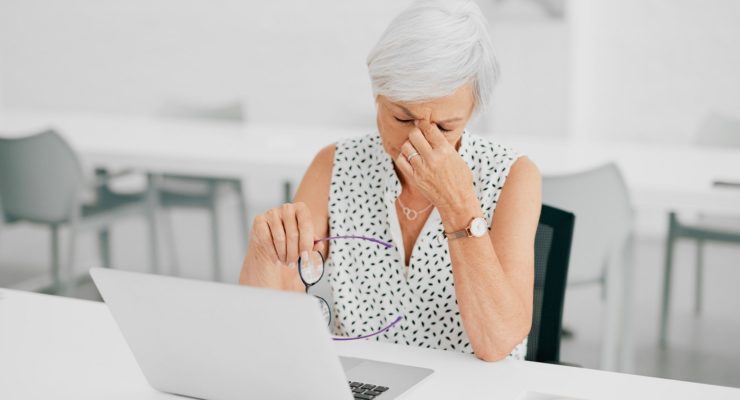 10 Tips for a Stress-Free New Year