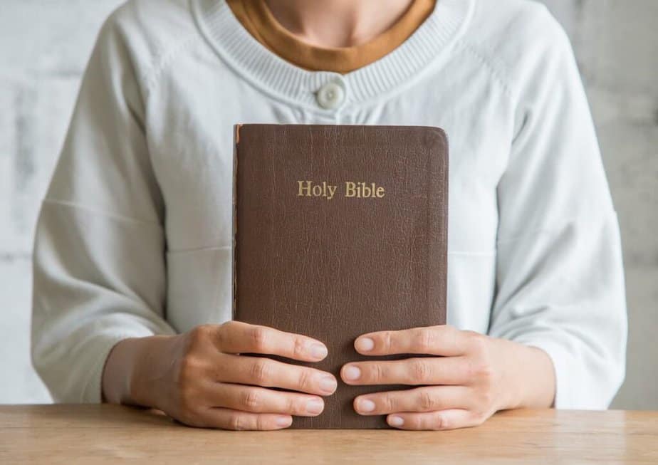 21 Bible Verses About Doing Everything For God 21 Bible Verses About Doing Everything For God