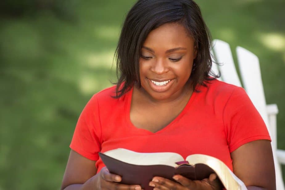 26 Powerful Bible Verses for Renewing Your Mind 26 Powerful Bible Verses for Renewing Your Mind