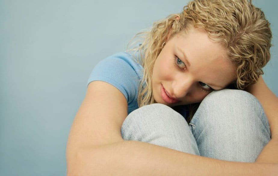 33 Bible Verses for Discouragement 