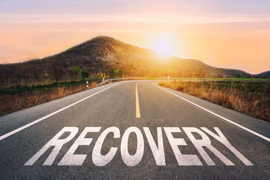 37 Bible Verses About Addiction For Recovery 37 Bible Verses About Addiction For Recovery