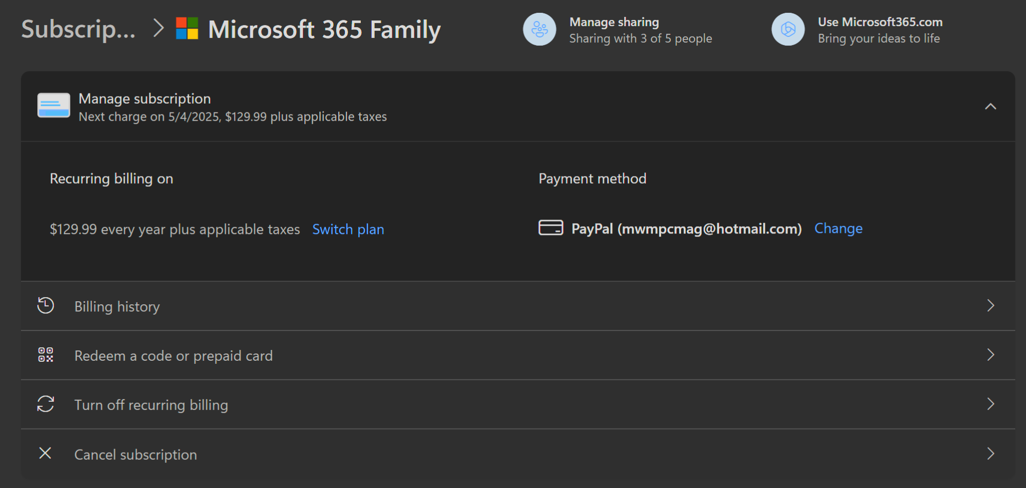 Don’t Want to Pay for Copilot AI? Switch to Microsoft 365 Classic