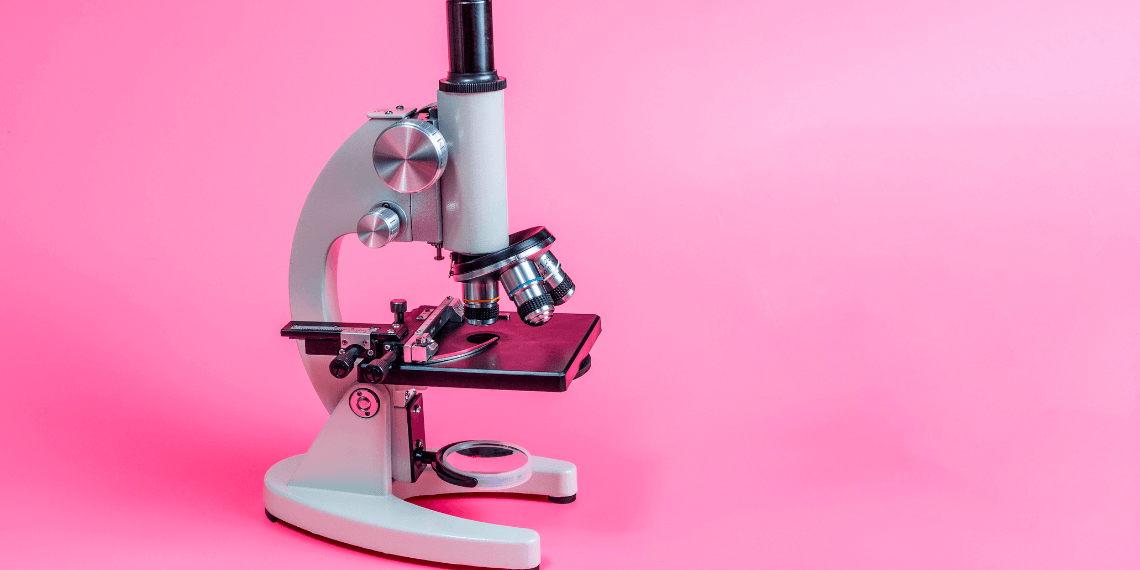 Face Mites: The Invisible Guests on Your Skin