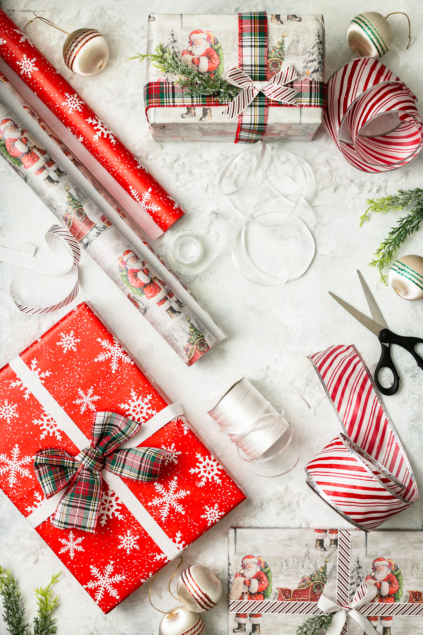 Gift Ideas for Anyone 2021 Gift Ideas for Anyone 2021