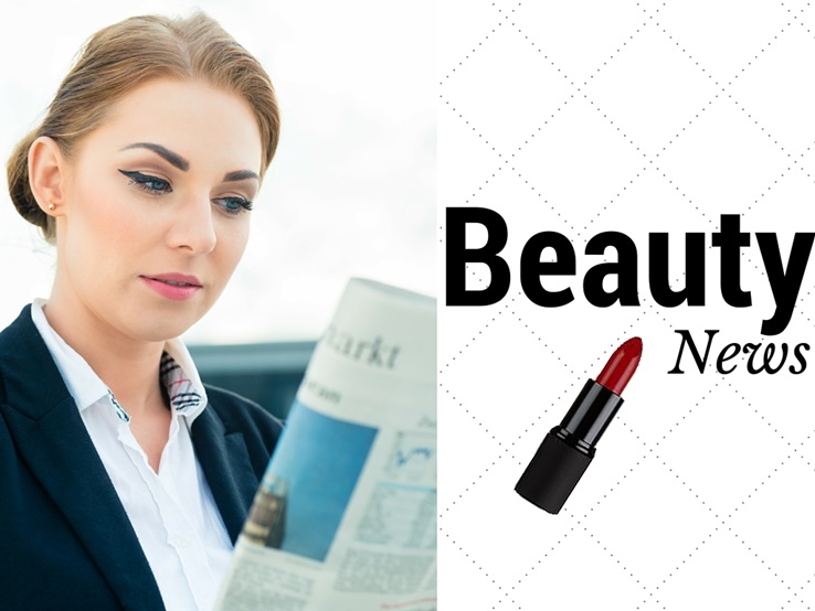 Bath and Body Works X Disney Princesses Collection When, Where, How?