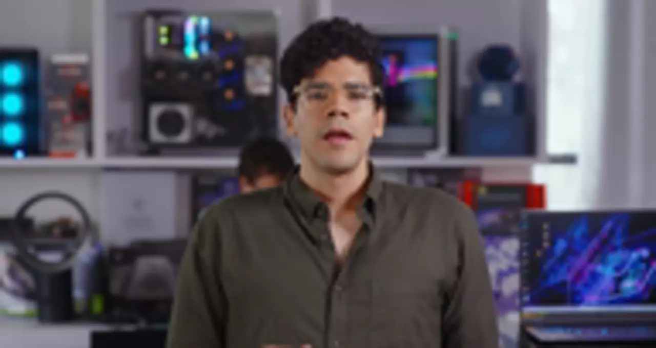 Rate Your Tablets at Home or Work to WIN