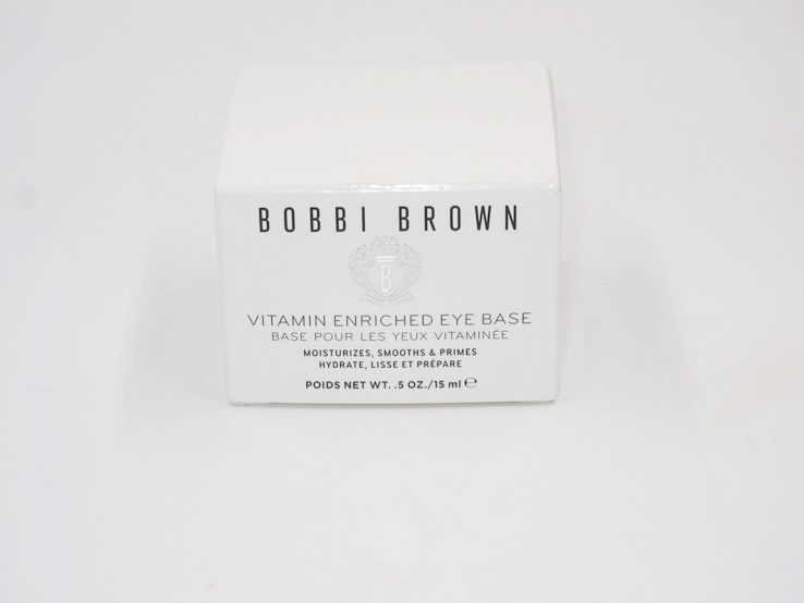 This Eye Primer Will Make Your Concealer Looks Amazing And It’s On Sale