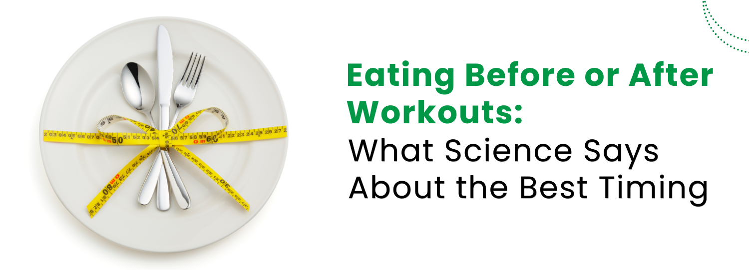 What Science Says About the Best Timing What Science Says About the Best Timing