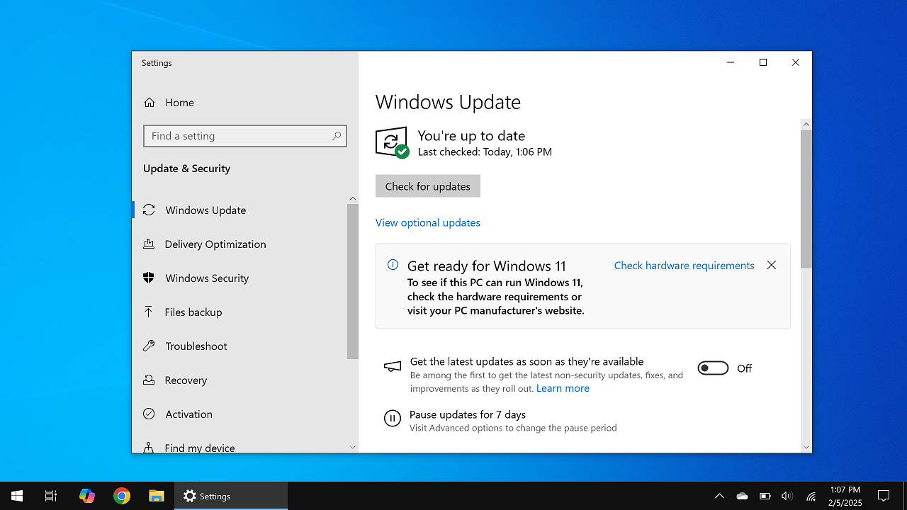 3 Reasons Why Microsoft Doesn’t Want You to Pay for Windows 10 Updates 3 Reasons Why Microsoft Doesn’t Want You to Pay for Windows 10 Updates