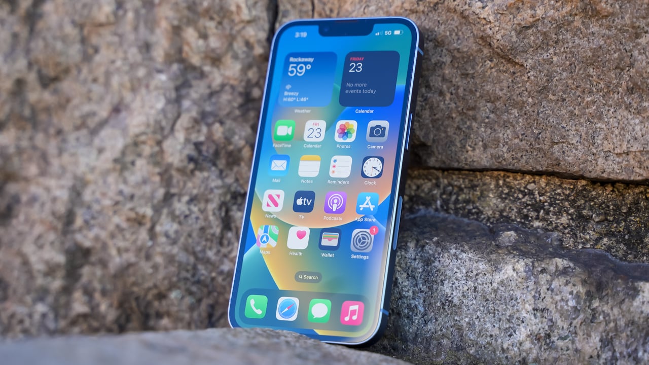 5 Major Changes I Expect for the Apple iPhone SE 4