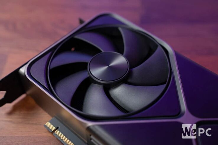ASUS unveils RTX 5090 prices with a 50% premium on some models