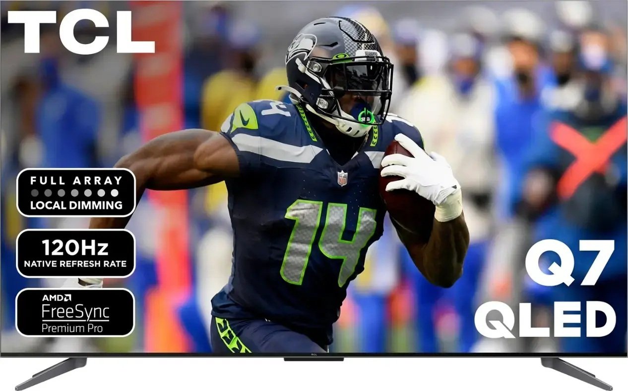 Best Buy’s Presidents’ Day Sale: TVs, Smartphones, Robo Vacs, and More Best Buy’s Presidents’ Day Sale: TVs, Smartphones, Robo Vacs, and More