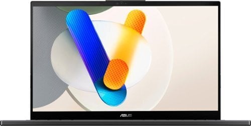 Best Laptop Deal of the Day: 0 Off an OLED Asus Workstation