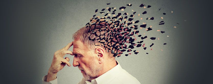 Healthy Diet to Prevent Alzheimers I Diet Tips for Healthy Life Healthy Diet to Prevent Alzheimers I Diet Tips for Healthy Life