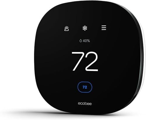 Hot Sales, Cool Prices: The Best Smart Thermostat Deals For February 2025