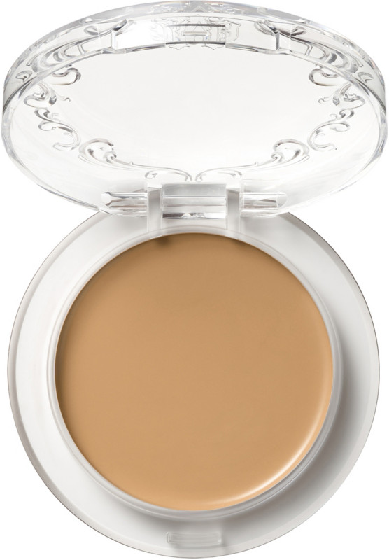 KVD Beauty Good Apple Lightweight Full-Coverage Cream Foundation Balm 