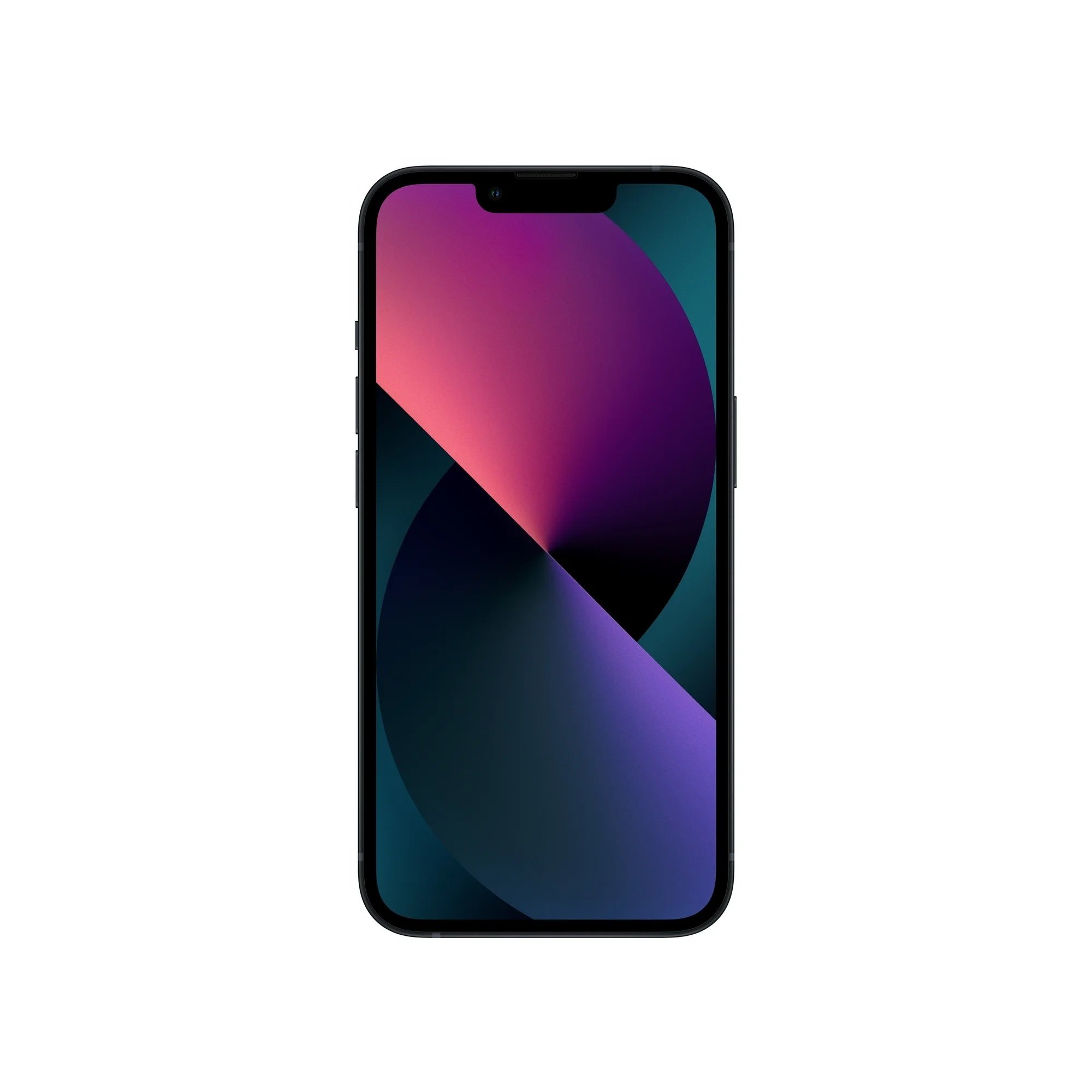 Presidents’ Day Sale at Walmart: Deals on iPhones, Headphones, and More