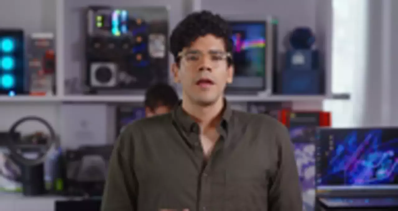 Love or Hate Your Internet? Rate Your ISP at Home and Work Love or Hate Your Internet? Rate Your ISP at Home and Work