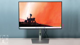 The Best Monitors for 2025 The Best Monitors for 2025