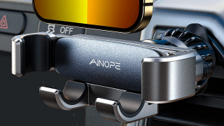 The Best Car Phone Mounts for 2025