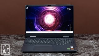 The Best Cheap Gaming Laptops for 2025