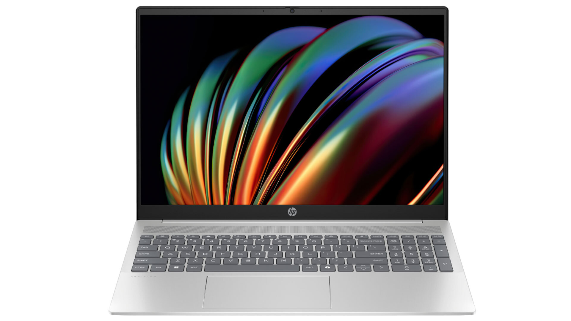 The Best Early Presidents’ Day Deals on HP Laptops, Desktops, and Printers