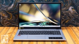 The Best Cheap Laptops for 2025 The Best Cheap Laptops for 2025