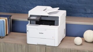 The Best Laser Printers for 2025