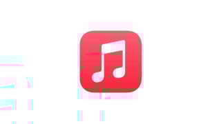 The Best Online Music Streaming Services for 2025 The Best Online Music Streaming Services for 2025