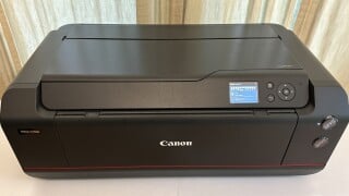 The Best Photo Printers for 2025 The Best Photo Printers for 2025