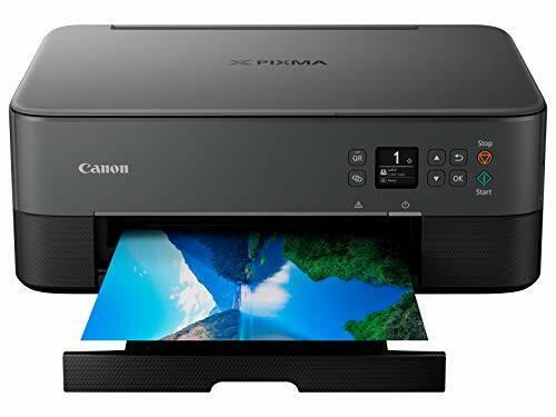 Never Pay Full Price For a Printer: Score a Deal on Brands Like Canon, Epson, and HP